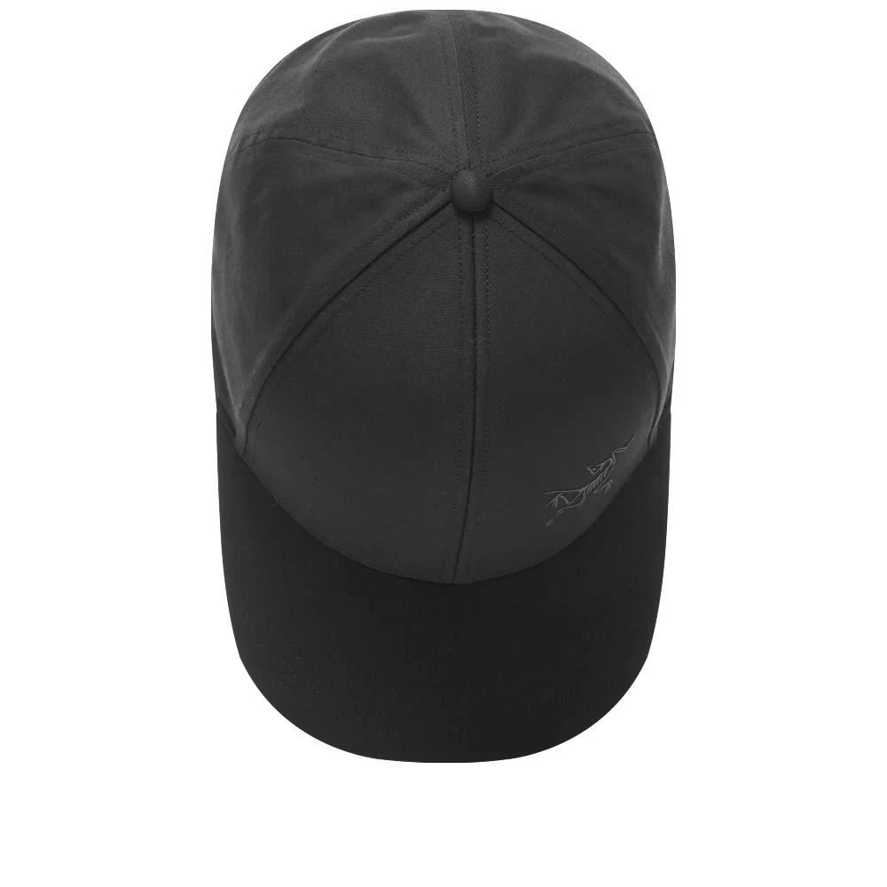 商品Arc'teryx|Arc'teryx Bird Cap,价格¥313,第2张图片详细描述