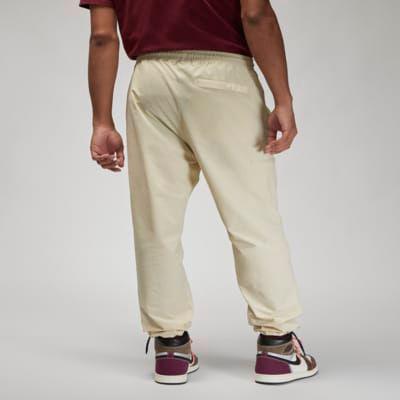 商品Jordan|Jordan Essentials - Men Pants,价格¥602,第4张图片详细描述