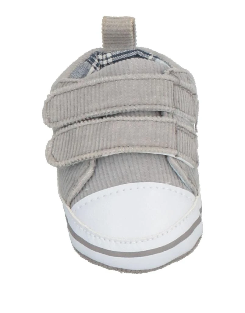 商品HARMONT&BLAINE|Newborn shoes,价格¥275,第4张图片详细描述