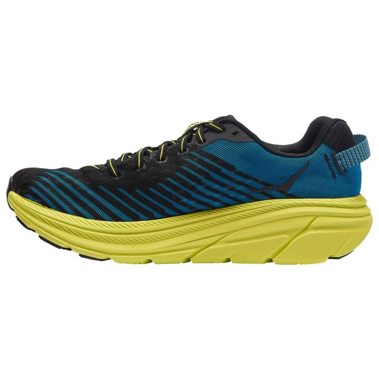 商品Hoka One One|HOKA ONE ONE Rincon - Men's 运动鞋,价格¥866,第2张图片详细描述