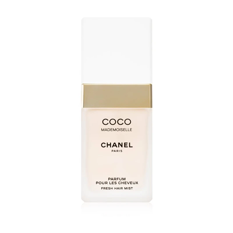 商品Chanel|Chanel香奈儿 可可小姐发香雾35ml,价格¥612,第1张图片