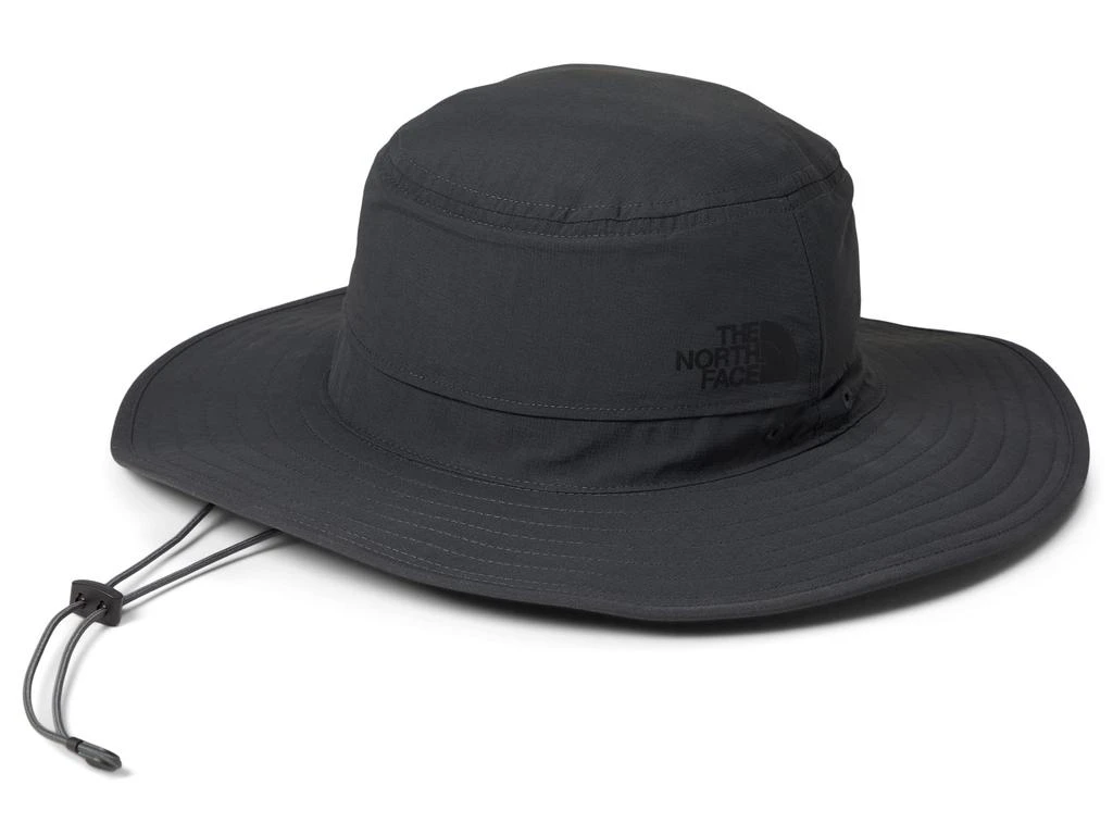 商品The North Face|Horizon Breeze Brimmer Hat,价格¥254-¥338,第1张图片