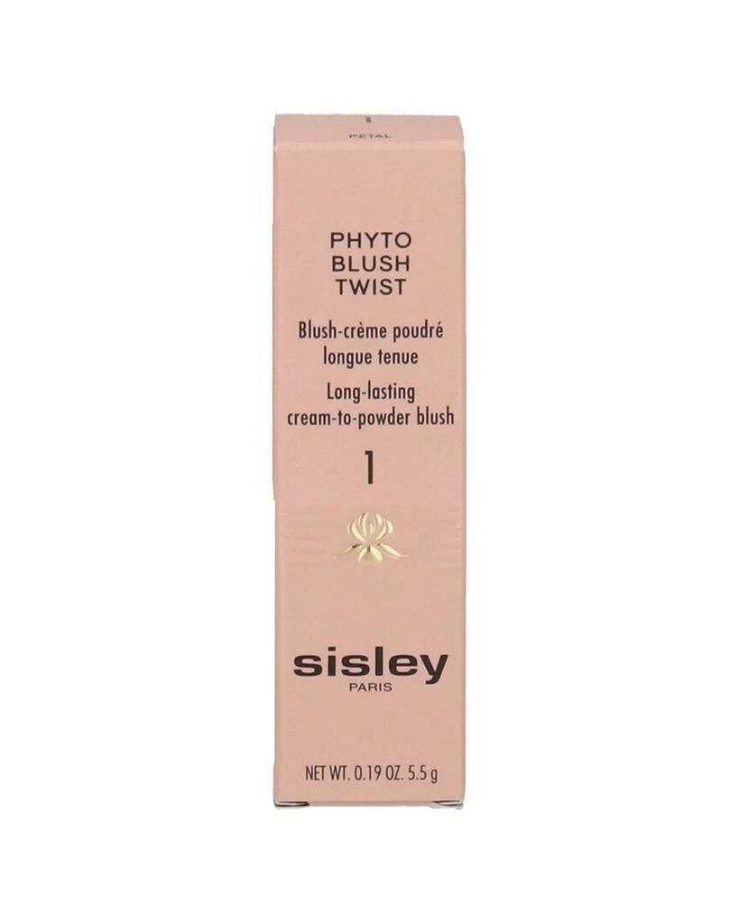 商品Sisley|Women's 0.19oz Phyto-Blush Twist,价格¥402,第2张图片详细描述