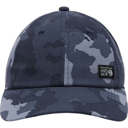 Dynama Hat - Women's 商品