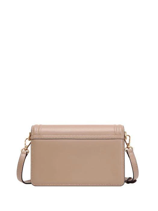 商品JOY GRYSON|Naomi Mini Bag LW9AA3300_91,价格¥2955,第2张图片详细描述