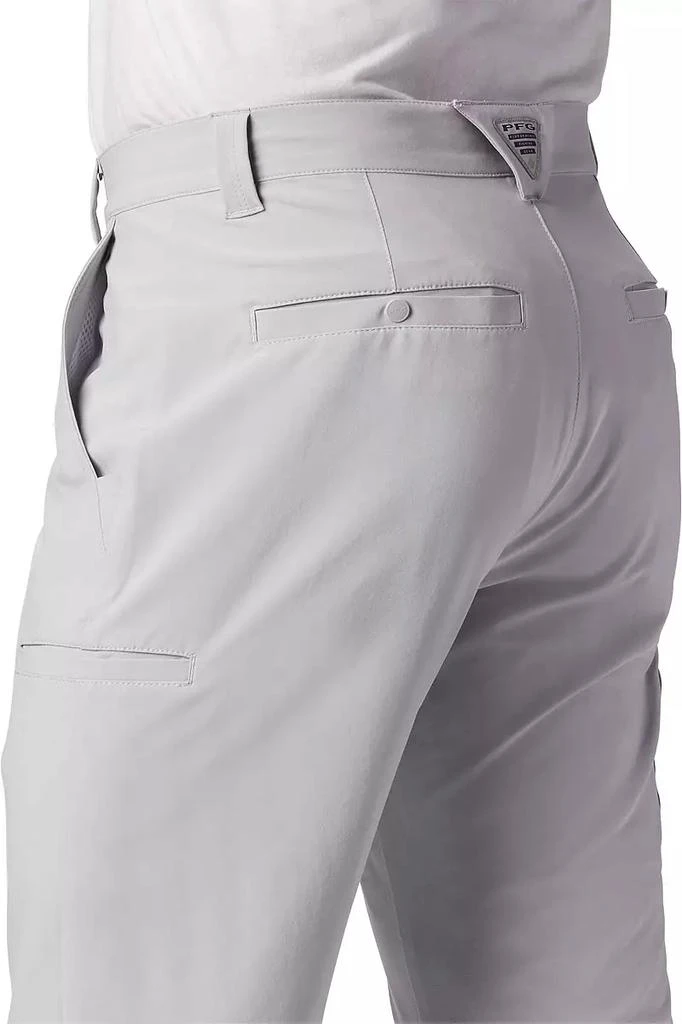 商品Columbia|Columbia Men's Terminal Tackle Pant,价格¥491,第3张图片详细描述