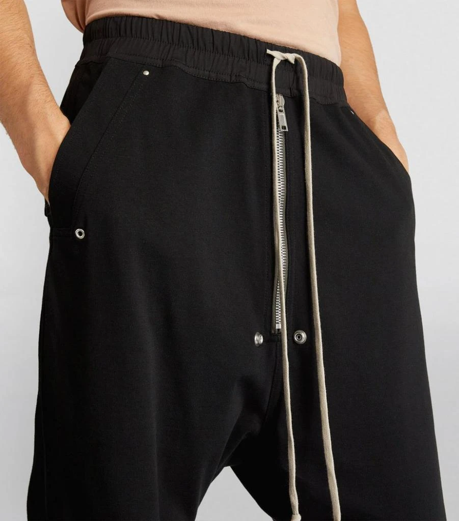 Bela Cargo Sweatpants 商品