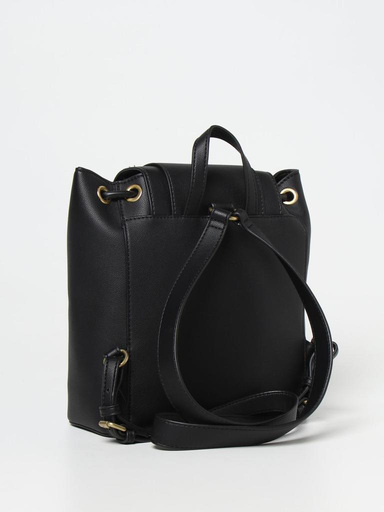 商品Versace|Versace Jeans Couture backpack for woman,价格¥1521,第4张图片详细描述