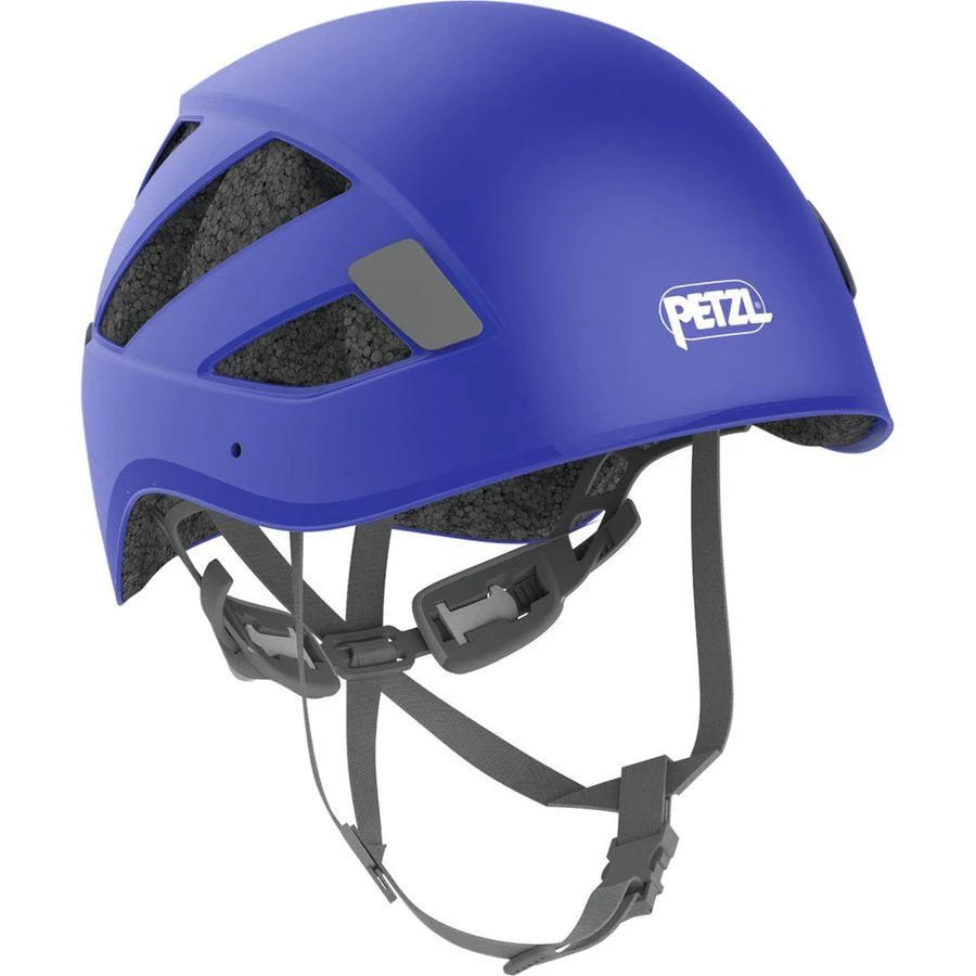 商品Petzl|Boreo Climbing Helmet - Men's,价格¥200,第1张图片