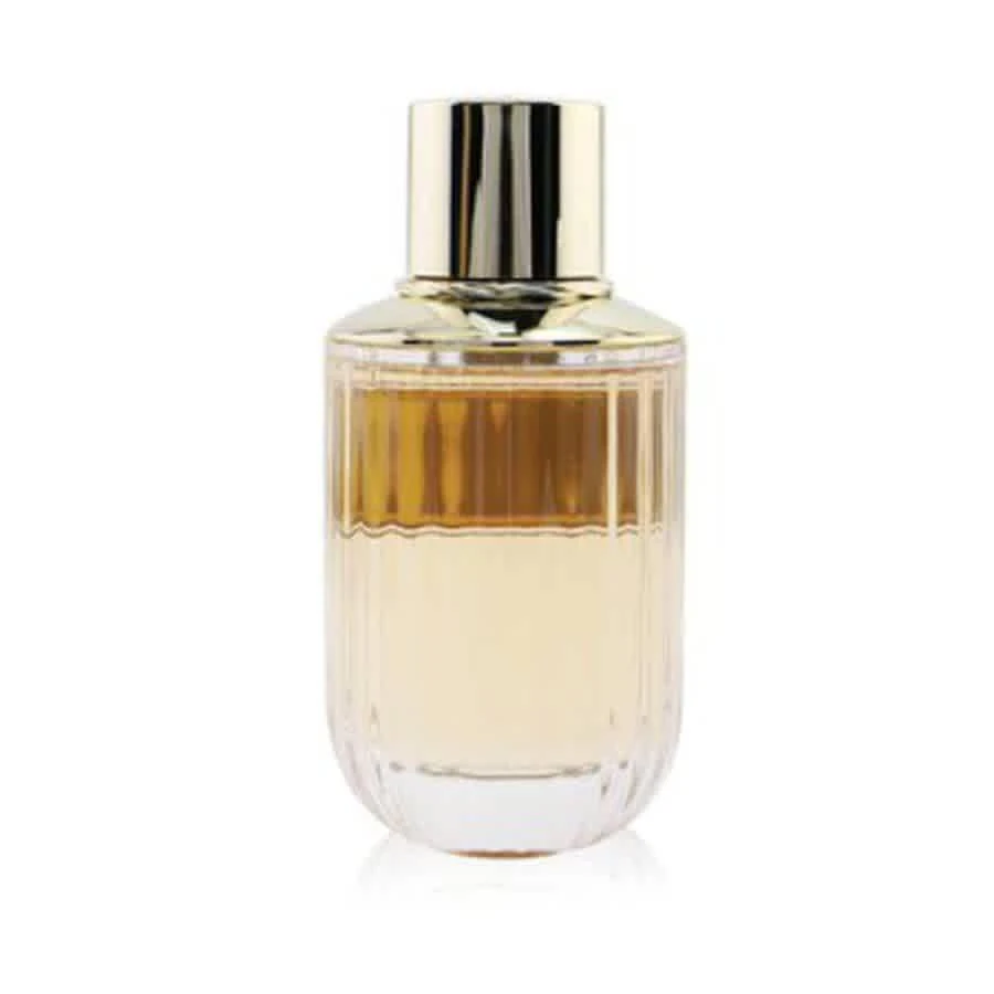 商品Estée Lauder|Unisex Blushing Sands EDP Spray 3.4 oz Fragrances 887167571266,价格¥1001,第3张图片详细描述