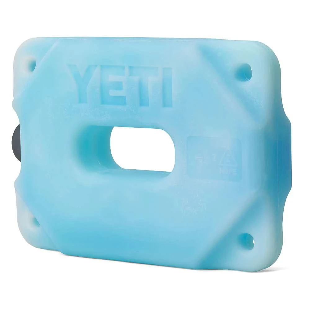 商品YETI|YETI 迷你冰桶,价格¥166,第5张图片详细描述