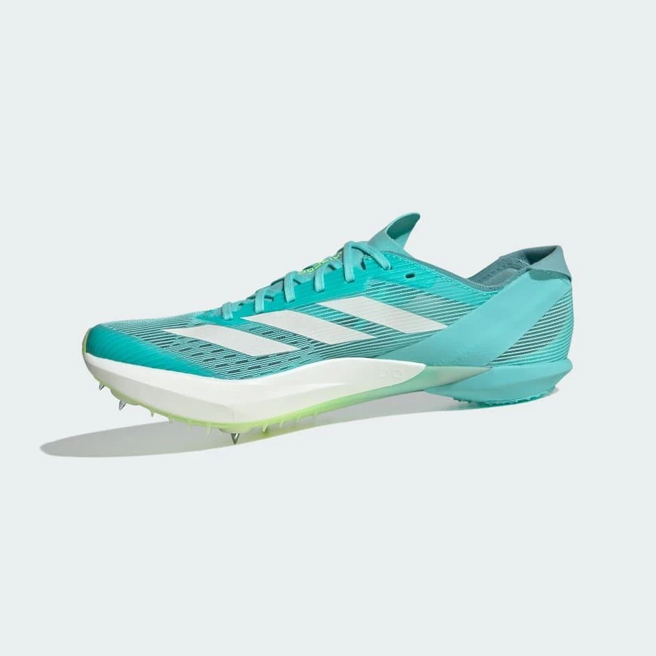 Adizero Ambition Shoes 商品
