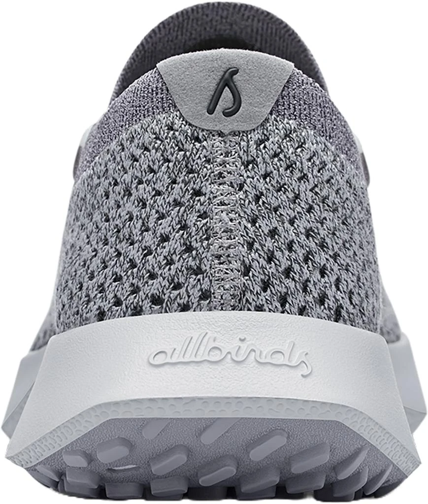 商品allbirds|Tree Dasher 2 Shoes - Men's,价格¥1194,第2张图片详细描述