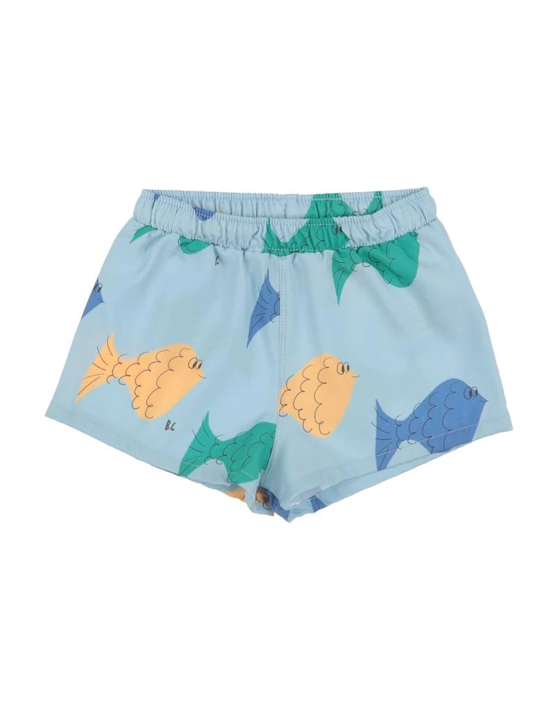 商品BOBO CHOSES|Swim shorts,价格¥219,第1张图片