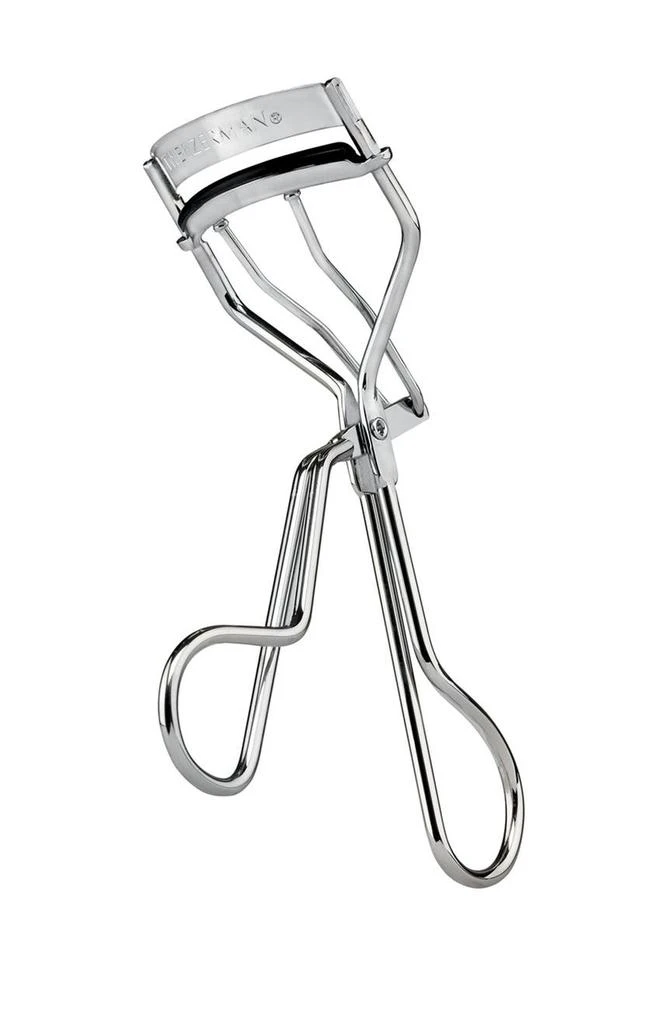 商品Tweezerman|Classic Lash Curler,价格¥132,第2张图片详细描述