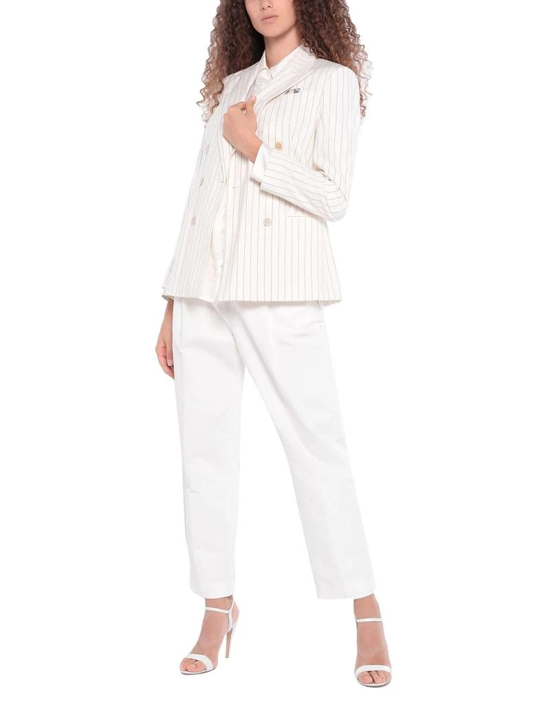 商品Brunello Cucinelli|Blazer,价格¥4913,第3张图片详细描述