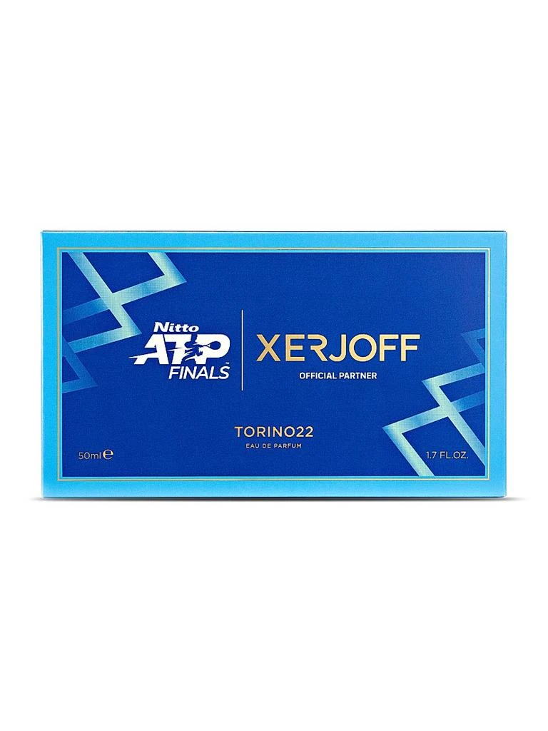 商品Xerjoff|Torino 22 Eau de Parfum,价格¥1365,第2张图片详细描述