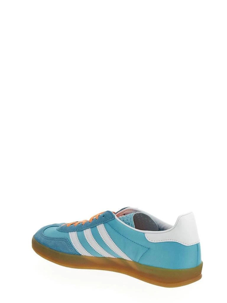 商品Adidas|Gazelle Indoor,价格¥675,第3张图片详细描述