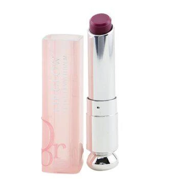 商品Dior|Dior Addict Lip Glow Reviving Lip Balm,价格¥286,第1张图片