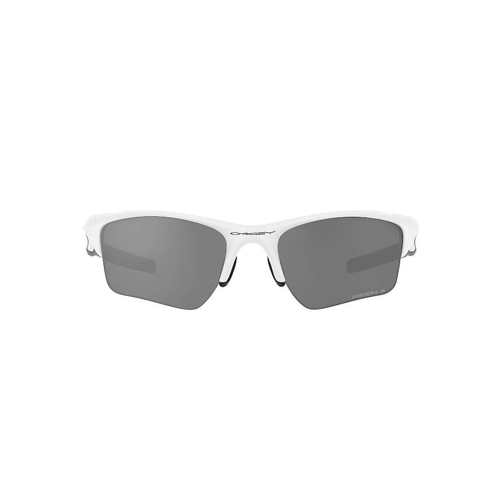 Oakley Half Jacket 2.0 XL Polarized Sunglasses商品第2张图片规格展示