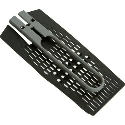 Alpine Folding Utensils - Set 商品