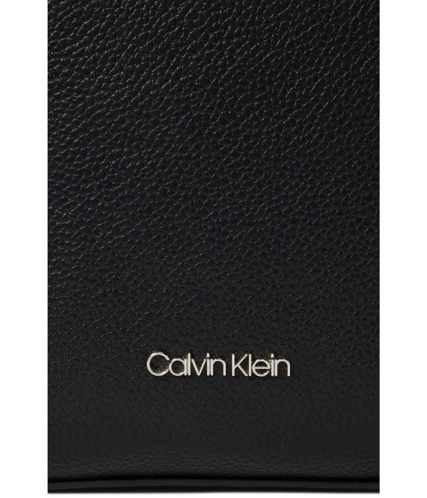 商品Calvin Klein|Everlee Novelty Backpack,价格¥834,第4张图片详细描述