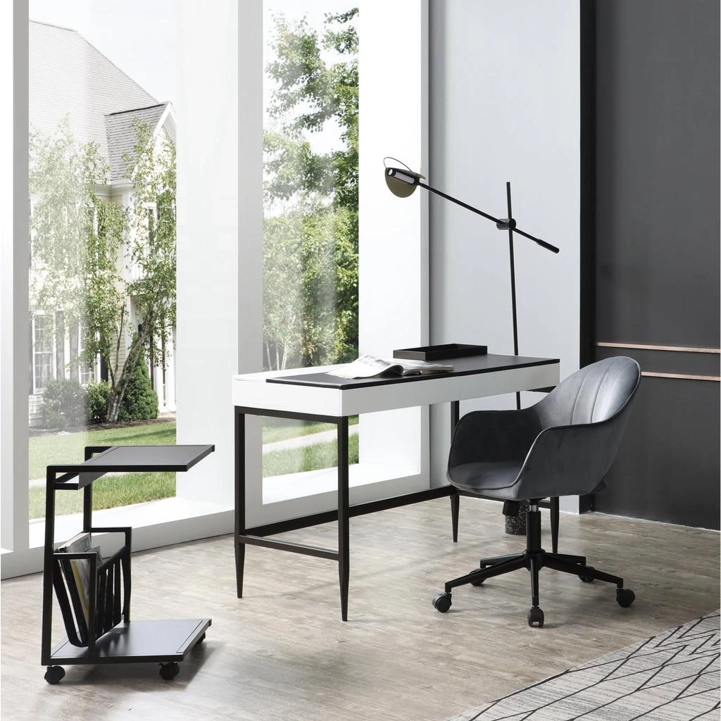 Loft Lyfe Duane Writing Desk 商品