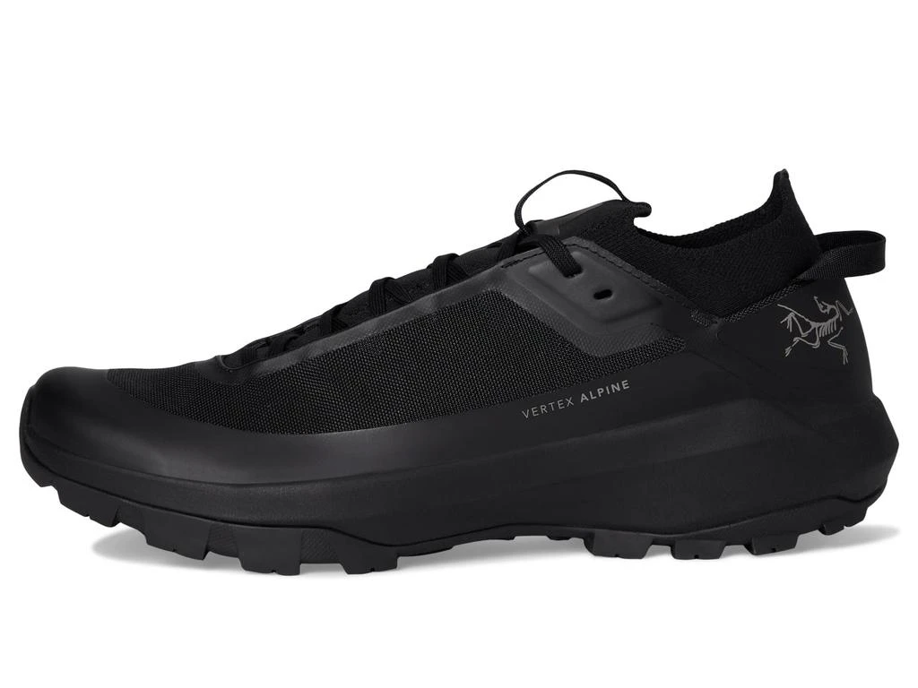 商品Arc'teryx|始祖鸟男款Kragg户外登山鞋,价格¥1202,第4张图片详细描述