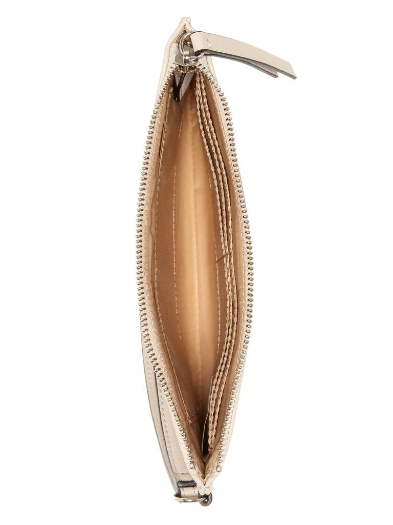 商品Guess Factory|Abree Wristlet,价格¥192,第3张图片详细描述