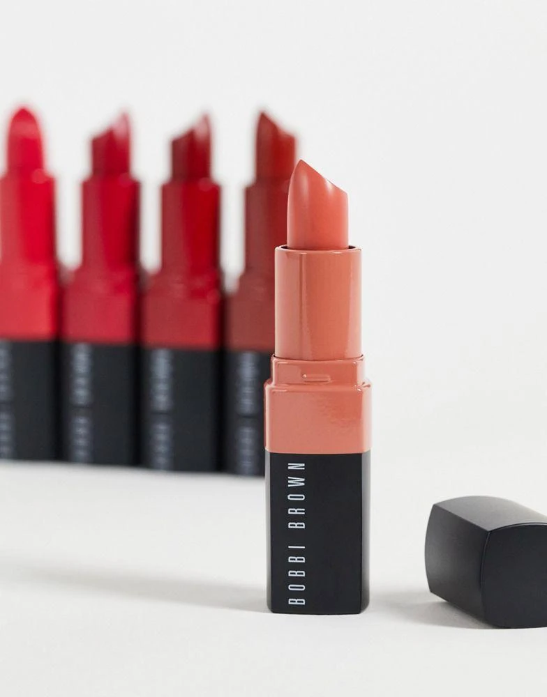 商品Bobbi Brown|Bobbi Brown Crushed Lip Color - Sweet Coral,价格¥278,第3张图片详细描述