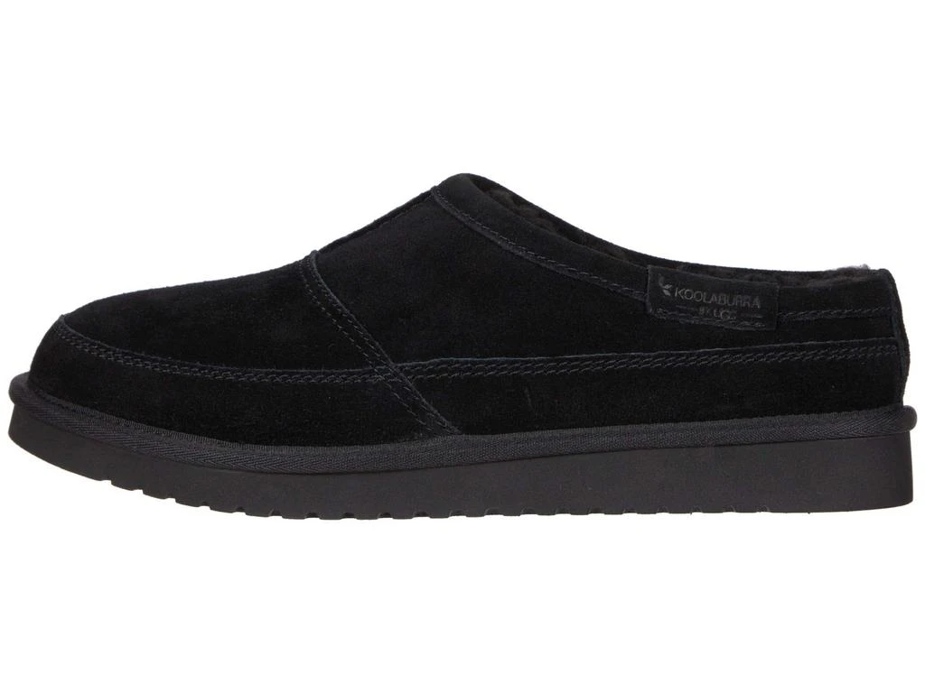 商品KOOLABURRA BY UGG|Graisen,价格¥550,第4张图片详细描述
