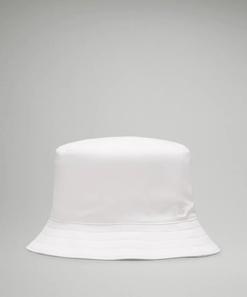 商品Lululemon|Both Ways Reversible Bucket Hat,价格¥199,第3张图片详细描述