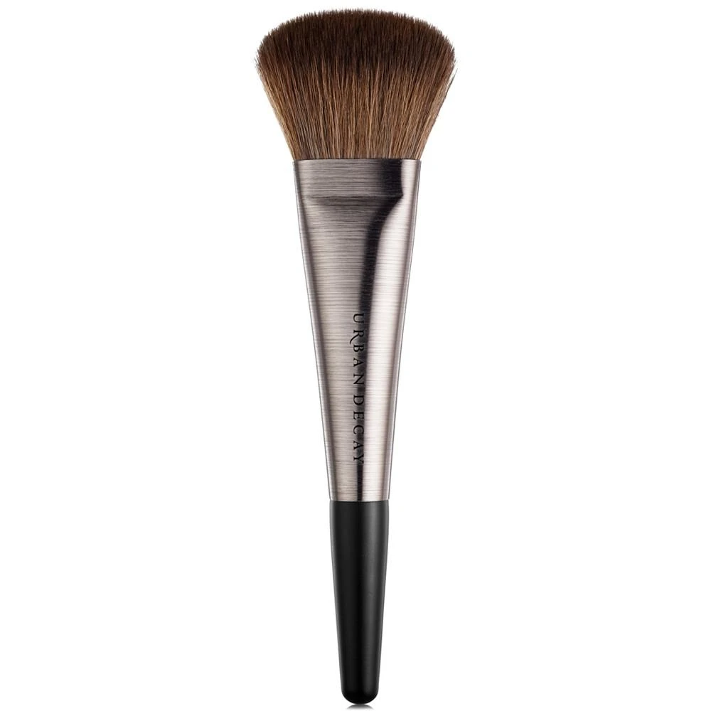 商品Urban Decay|Brush Large Powder,价格¥369,第1张图片