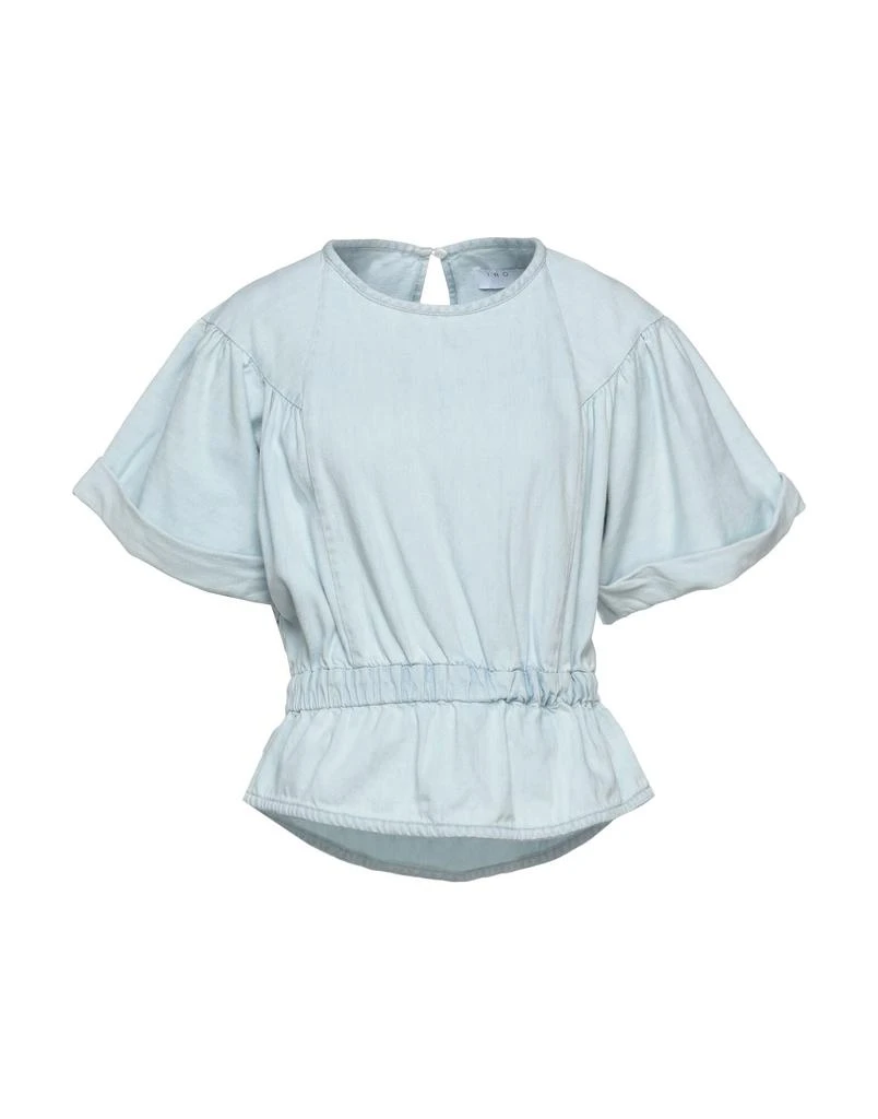 商品IRO|Blouse,价格¥443,第1张图片