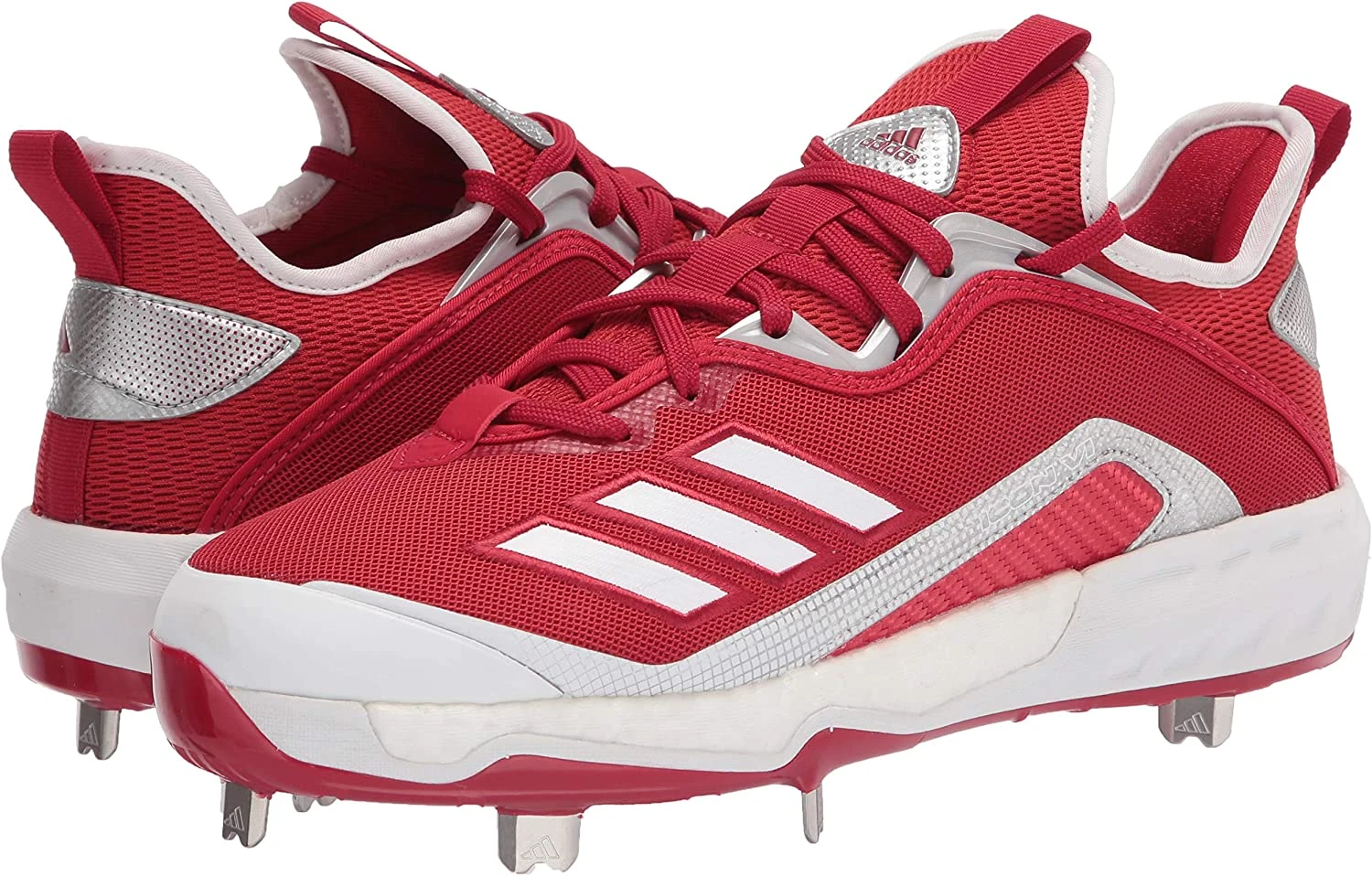 Men's EG6550 Baseball Shoe 商品