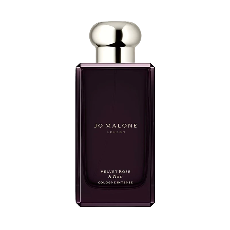 Jo Malone London祖·玛珑 丝绒玫瑰与乌木女士香水50/100ML 商品