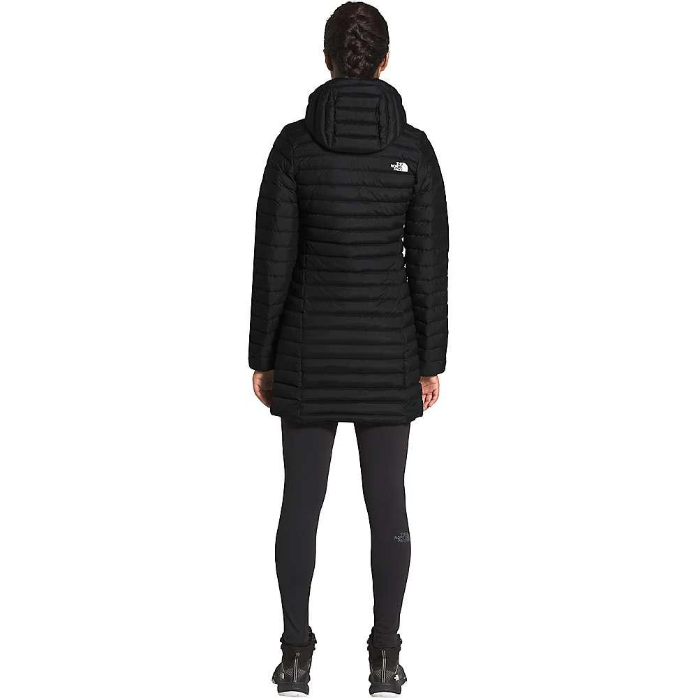 商品The North Face|The North Face Women's Stretch Down Parka,价格¥1744,第2张图片详细描述