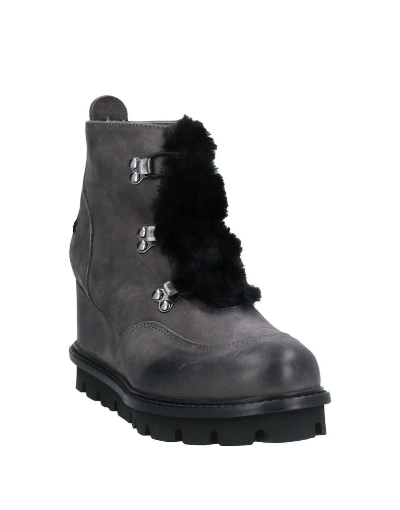 商品PATRIZIA BONFANTI|Ankle boot,价格¥594,第2张图片详细描述