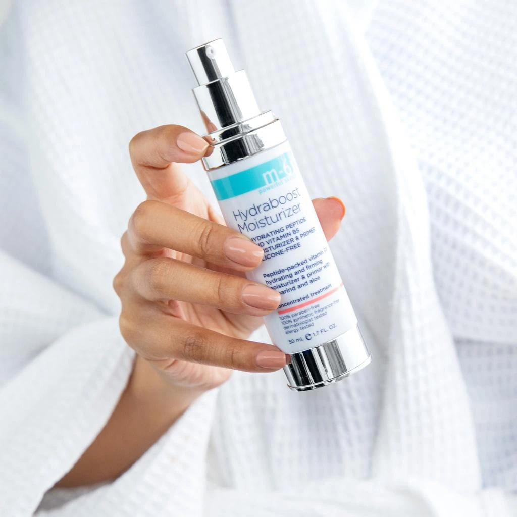 商品M-61|Hydraboost Moisturizer,价格¥440,第5张图片详细描述