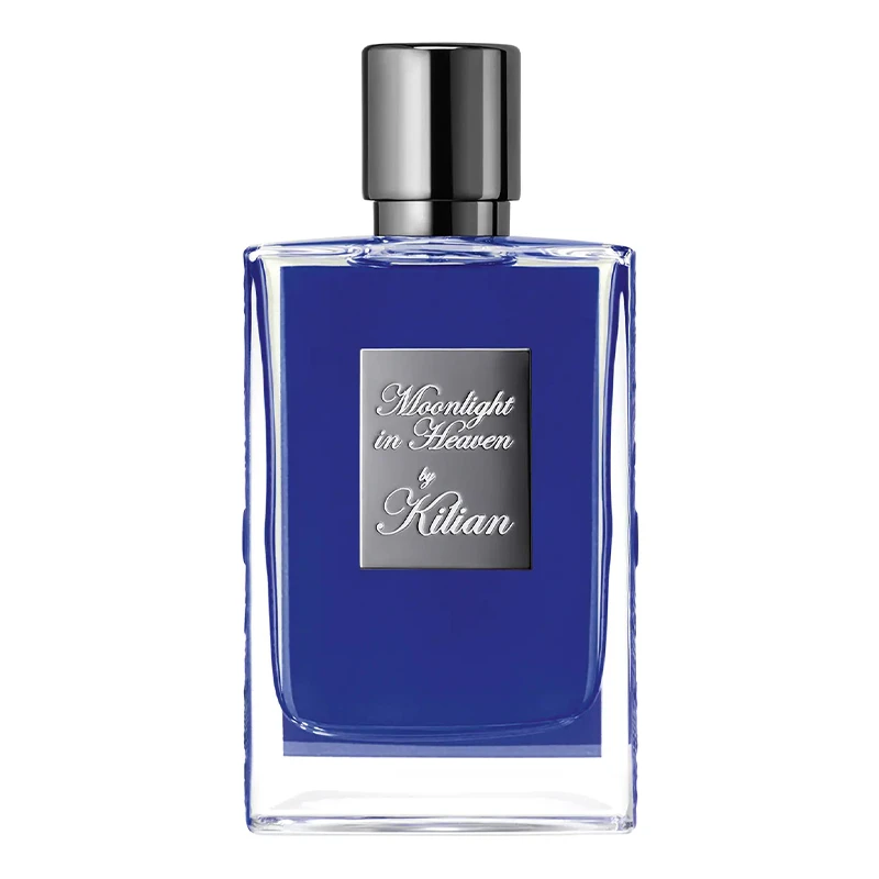 商品Kilian|By Kilian凯利安凯利安天堂月光中性香水50ml,价格¥1332,第1张图片