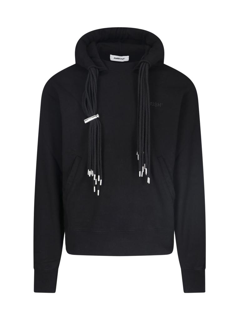 AMBUSH Sweater商品第1张图片规格展示