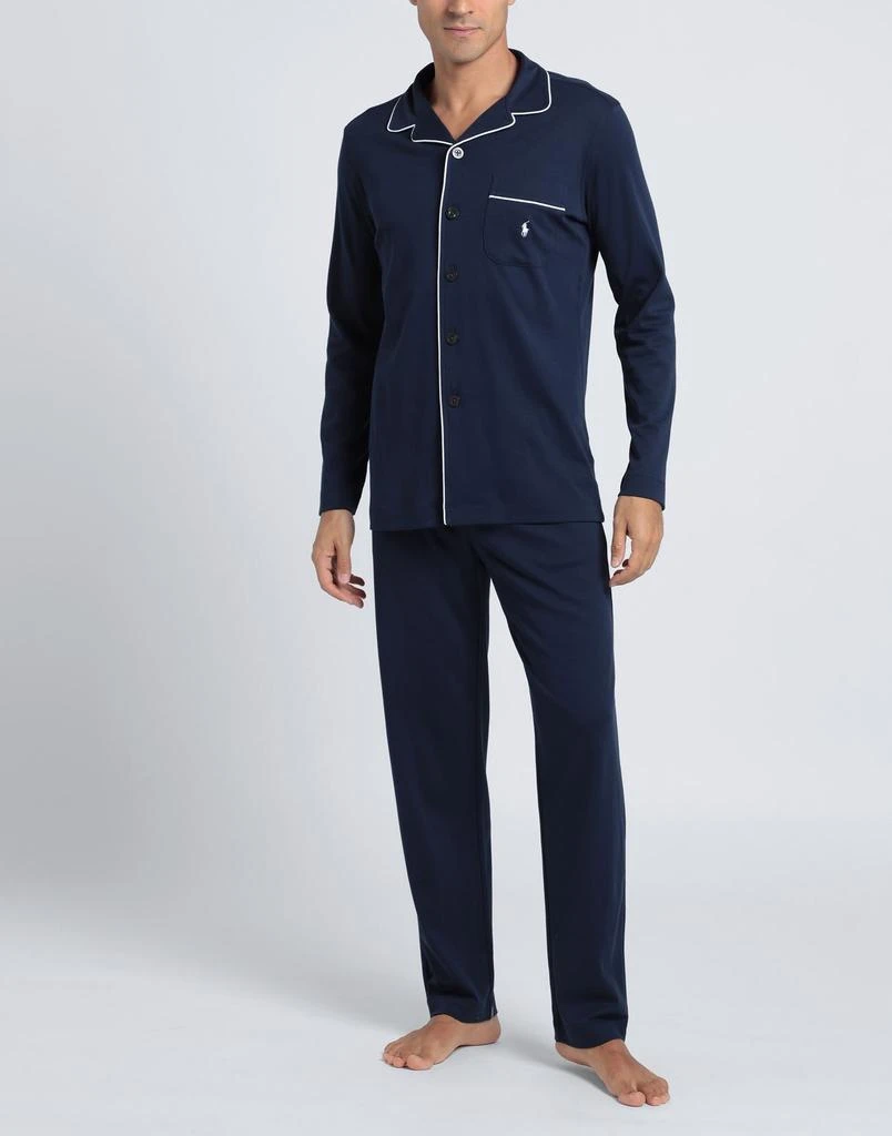 商品Ralph Lauren|Sleepwear,价格¥1115,第2张图片详细描述