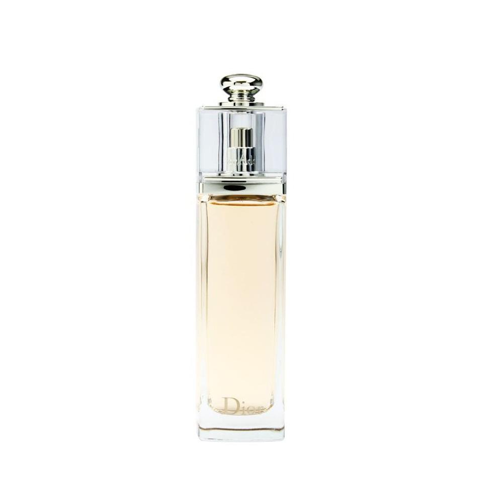 Dior 迪奥 魅惑 女士淡香水EDT (100ml)商品第1张图片规格展示