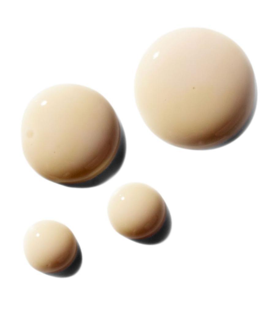 商品Fresh|Crème Ancienne Supreme Serum (30ml),价格¥2304,第4张图片详细描述