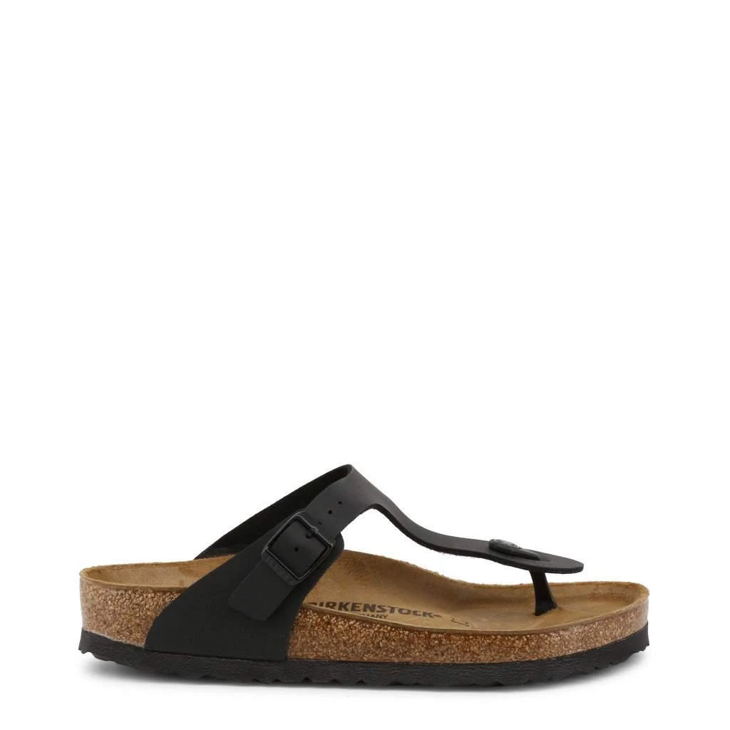 商品Birkenstock|Birkenstock Flip flop,价格¥565,第1张图片
