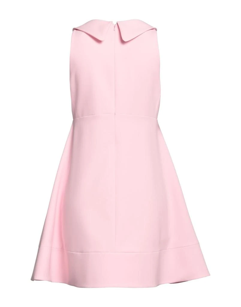商品Moschino|Short dress,价格¥1813,第2张图片详细描述