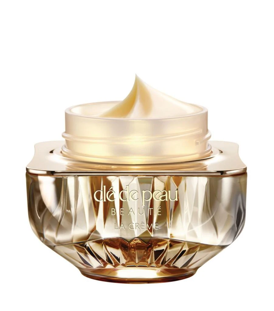 商品Cle de Peau|The Cream (50ml),价格¥7975,第1张图片