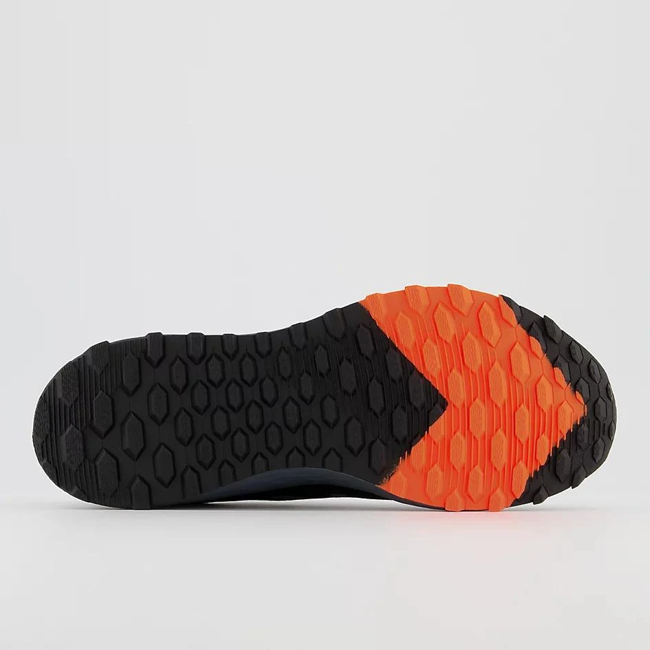商品New Balance|Fresh Foam Arishi Trail GTX,价格¥406,第5张图片详细描述