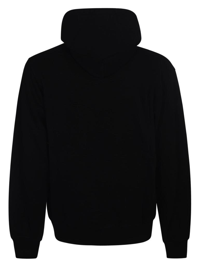 Ambush Sweaters商品第3张图片规格展示