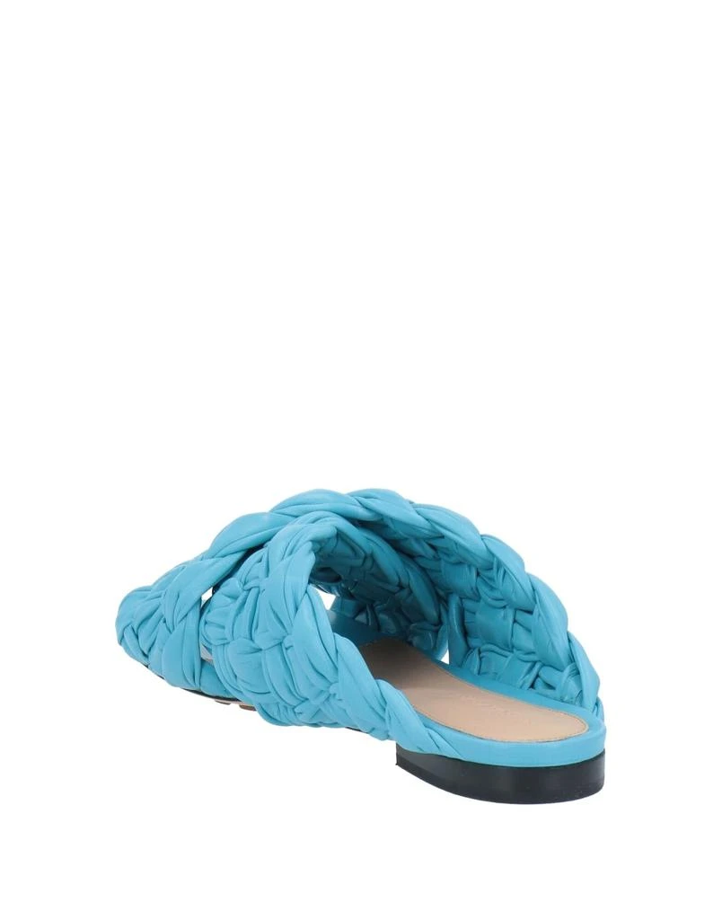 商品Bottega Veneta|Sandals,价格¥2683,第3张图片详细描述